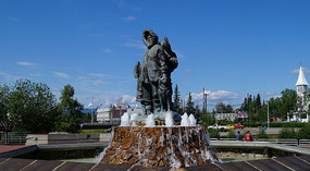 Fairbanks6