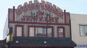 Fairbanks7