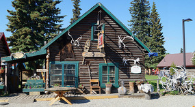Pioneer Park1