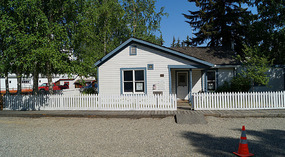 Pioneer Park11