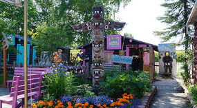 Pioneer Park13