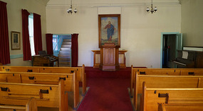 Pioneer Park14
