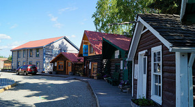 Pioneer Park16