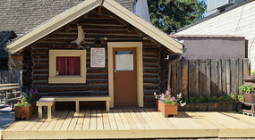 Pioneer Park17
