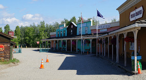 Pioneer Park18
