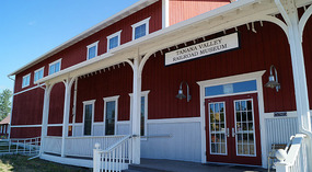 Pioneer Park2
