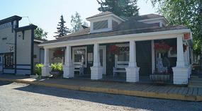 Pioneer Park20