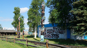 Pioneer Park3