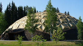 Pioneer Park4