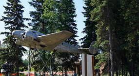 Pioneer Park5