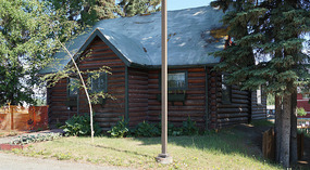Pioneer Park6