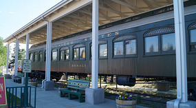 Pioneer Park8