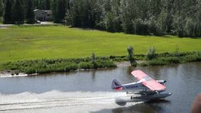 Video Wasserflugzeug1