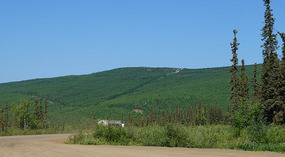Dalton Highway1