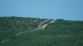 Pipeline1