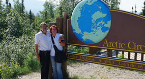 Arctic Circle1