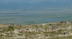Finger Rock2