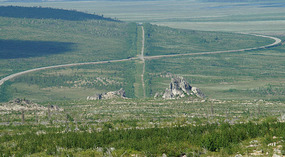 Finger Rock3