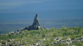 Finger Rock4