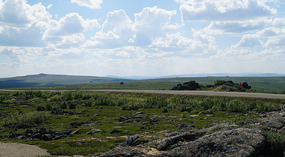 Finger Rock5