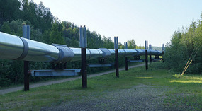 Pipeline1
