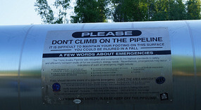 Pipeline2