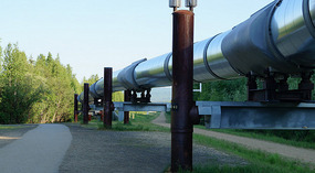 Pipeline3