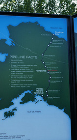 Pipeline5