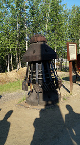 Pipeline6