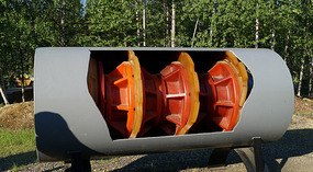 Pipeline7