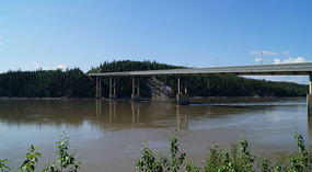 Yukon11