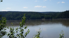 Yukon12