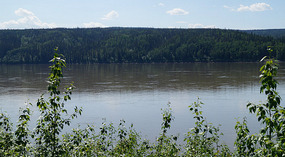 Yukon14