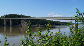 Yukon15