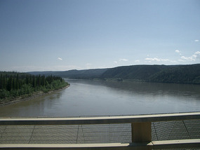 Yukon16
