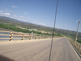 Yukon18