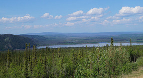 Yukon2