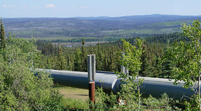 Yukon3