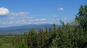 Yukon4