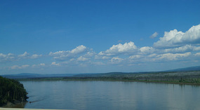 Yukon5