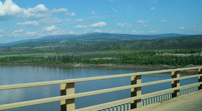 Yukon6
