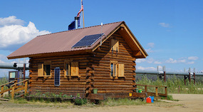 Yukon7