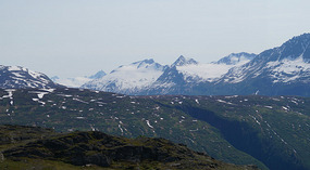 Auf dem Pass2