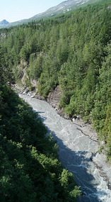 Fluss2
