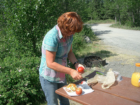 Lunch1