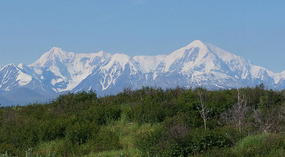 Mt. Hayes1