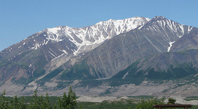 Mt. Hayes10