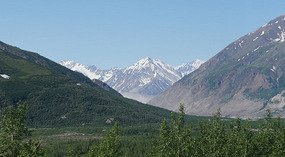 Mt. Hayes13