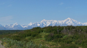 Mt. Hayes2