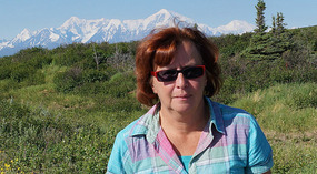 Mt. Hayes3